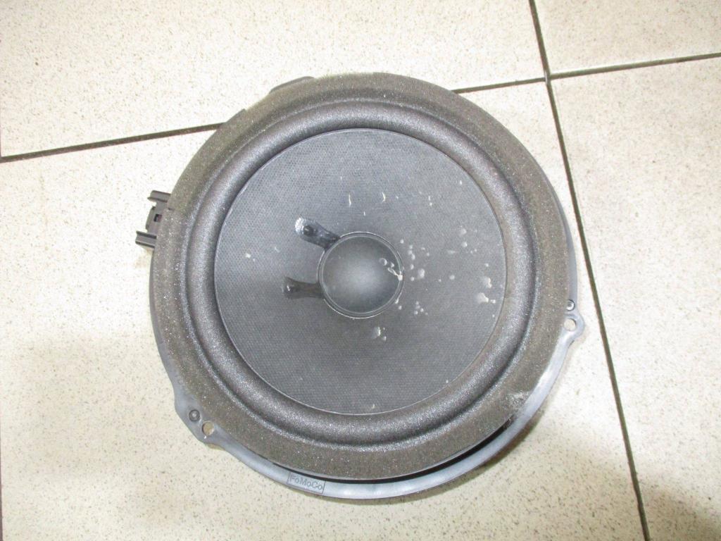 Динамик, 500 рублей, Пермь