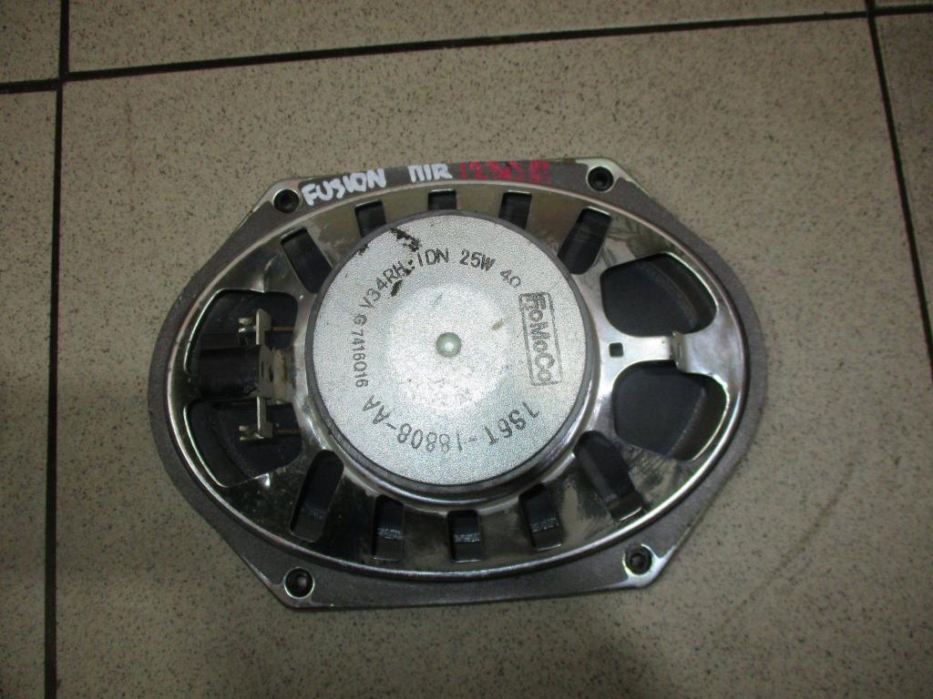 Динамик, 500 рублей, Пермь