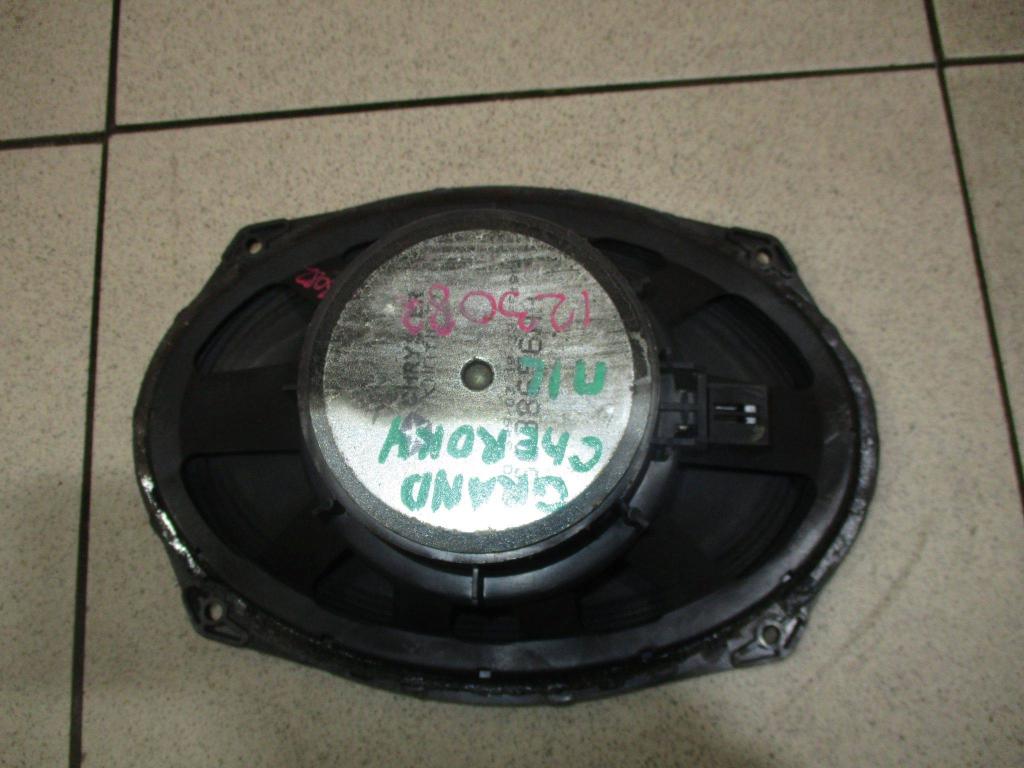 Динамик, 1000 рублей, Пермь