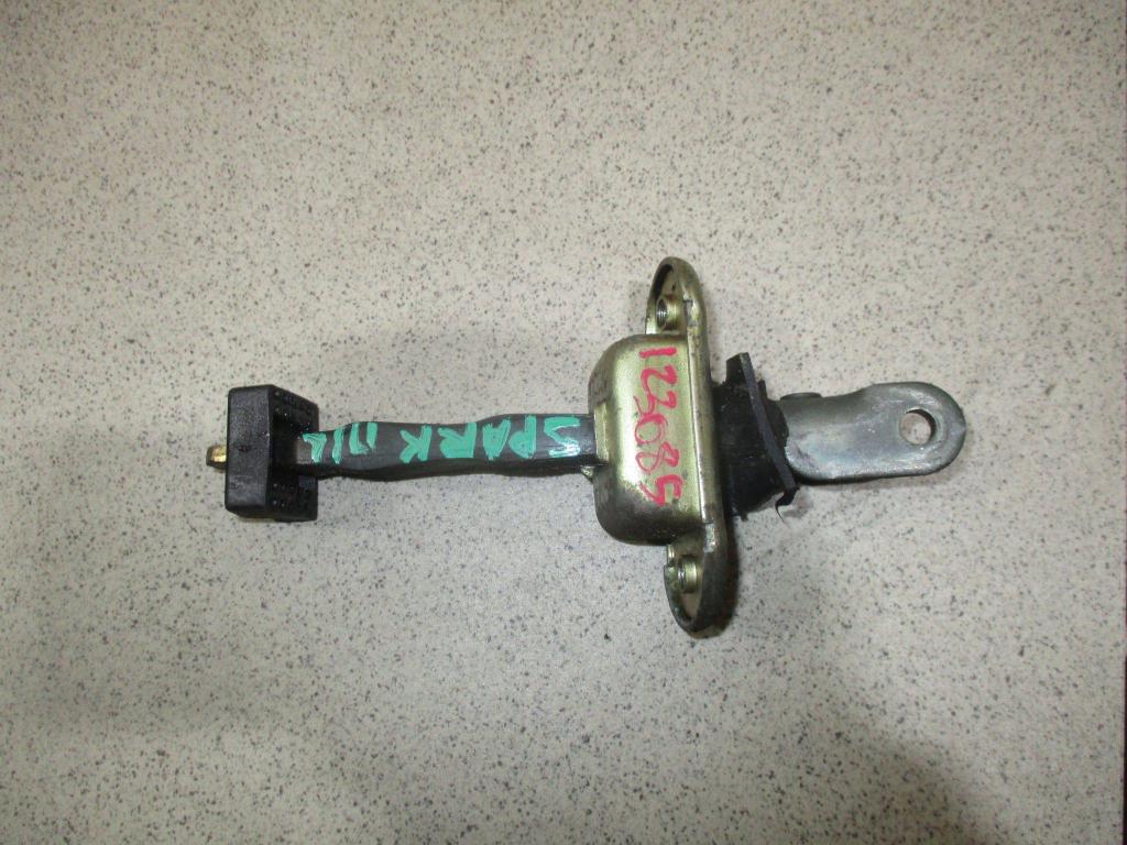 Ограничитель двери, 500 рублей, Пермь