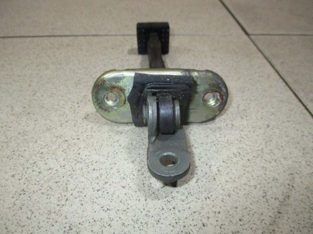 Ограничитель двери, 500 рублей, Пермь