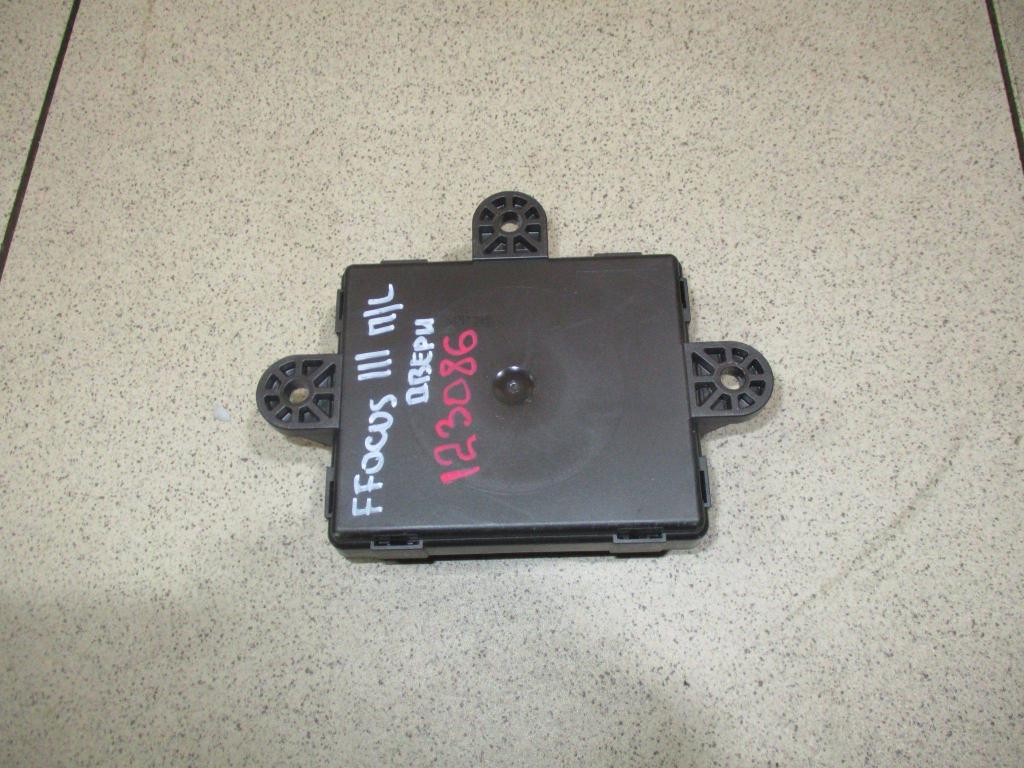 Блок комфорта, 1500 рублей, Пермь