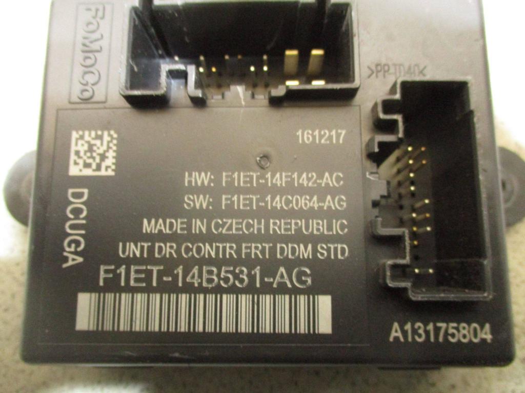 Блок комфорта, 1500 рублей, Пермь