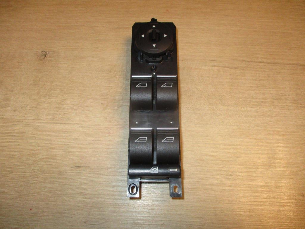 Блок управления стеклоподъемниками, 1500 рублей, Пермь