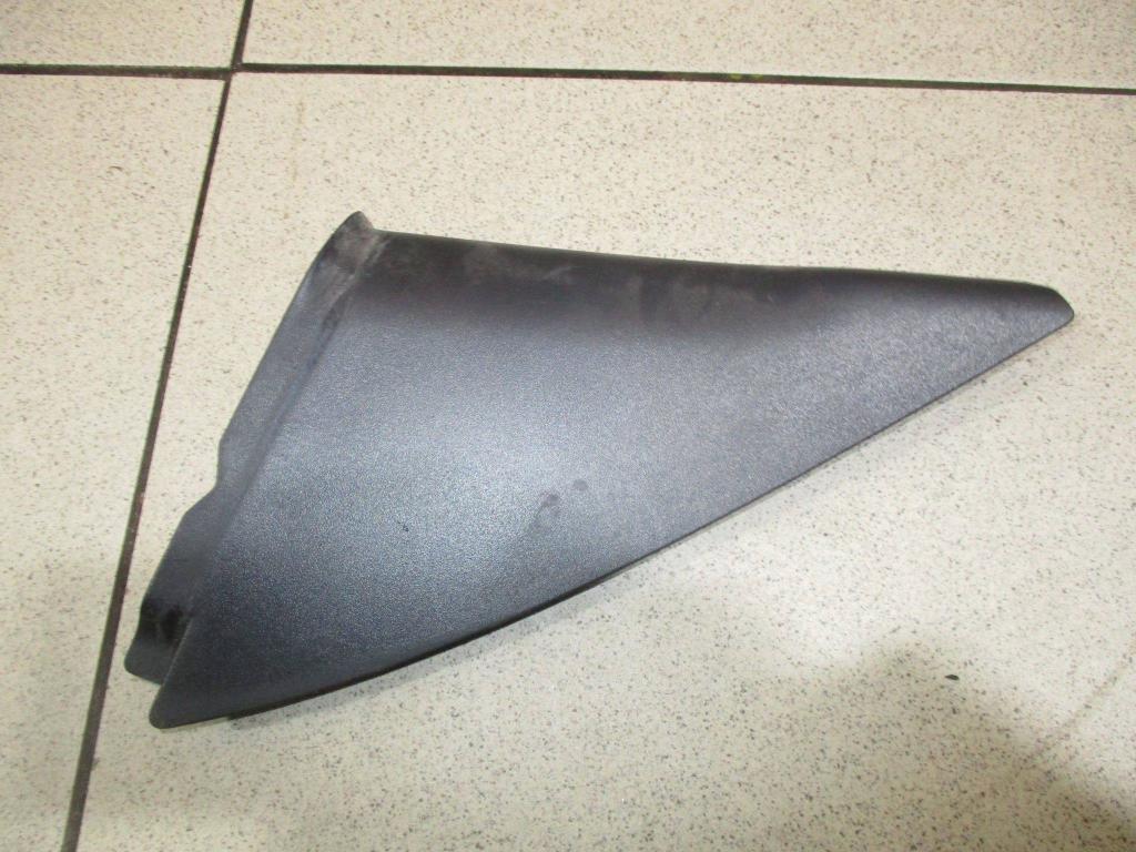 Крышка зеркала внутренняя левая, 500 рублей, Пермь