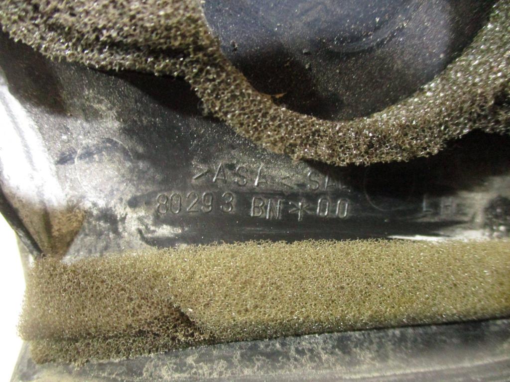 Крышка зеркала внутренняя левая, 500 рублей, Пермь