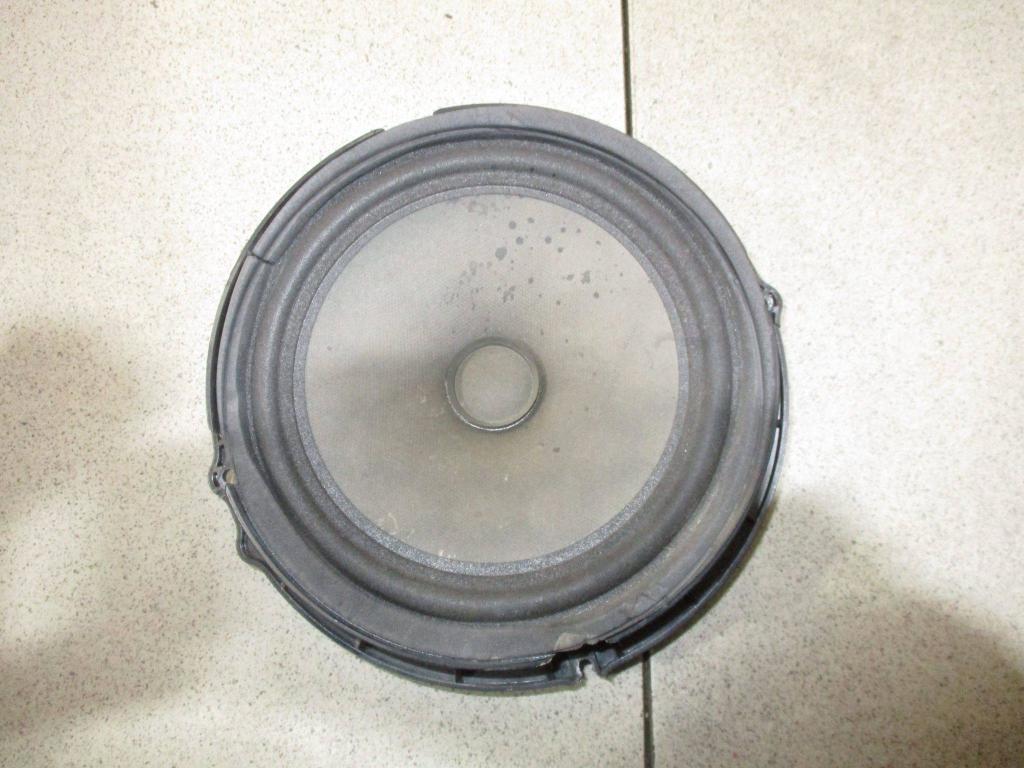 Динамик, 500 рублей, Пермь