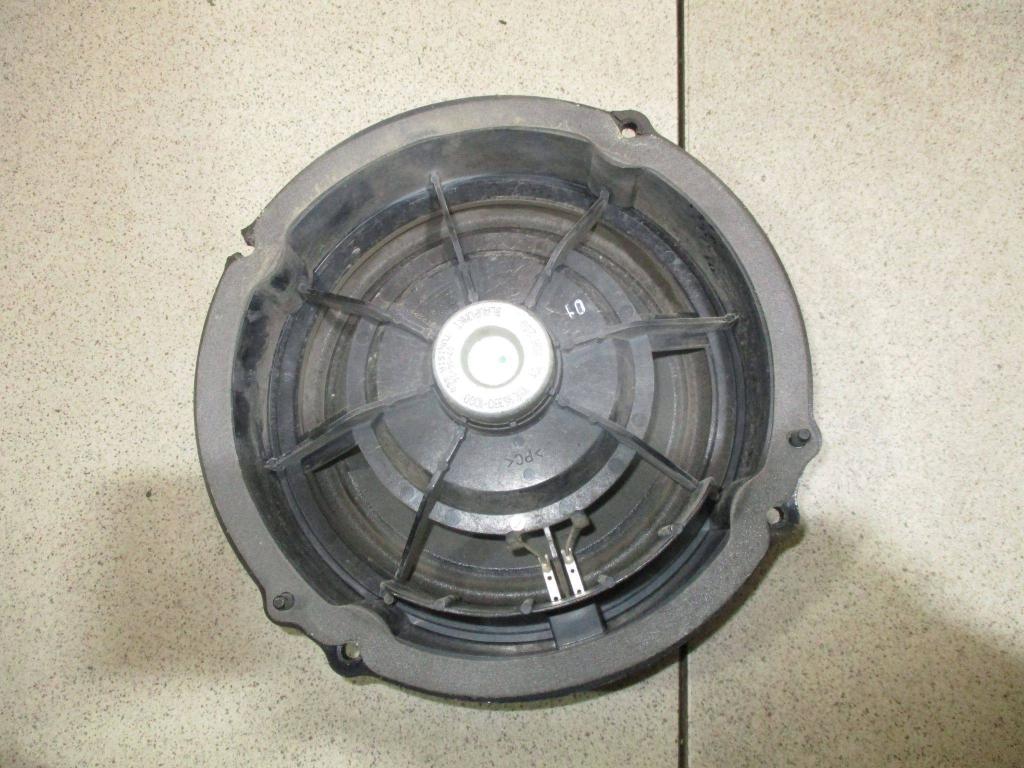 Динамик, 500 рублей, Пермь