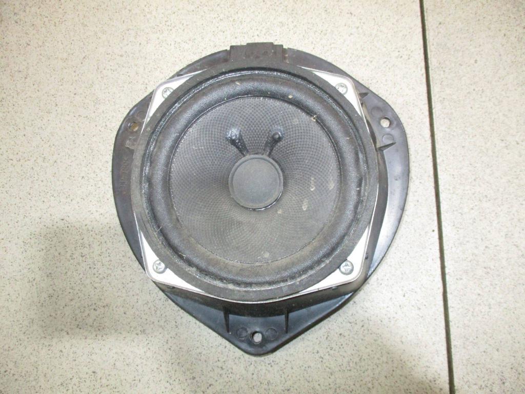 Динамик, 500 рублей, Пермь