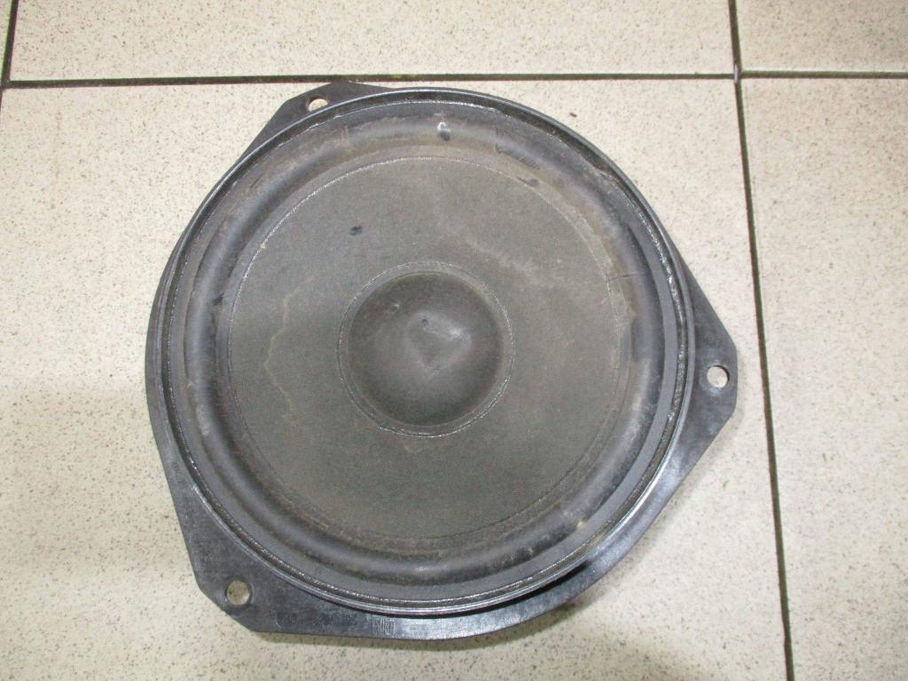 Динамик, 1000 рублей, Пермь