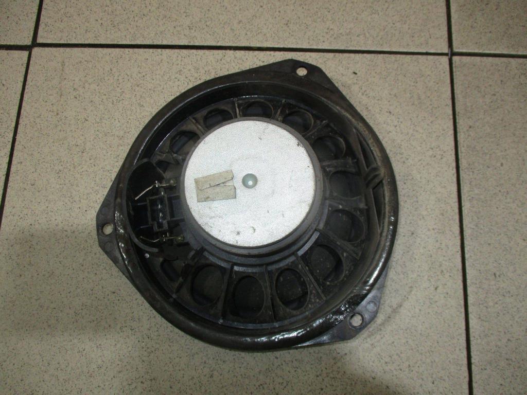 Динамик, 1000 рублей, Пермь