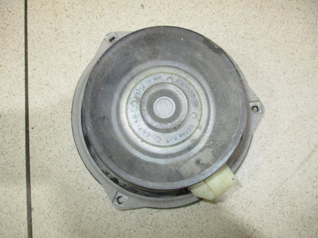 Динамик, 500 рублей, Пермь