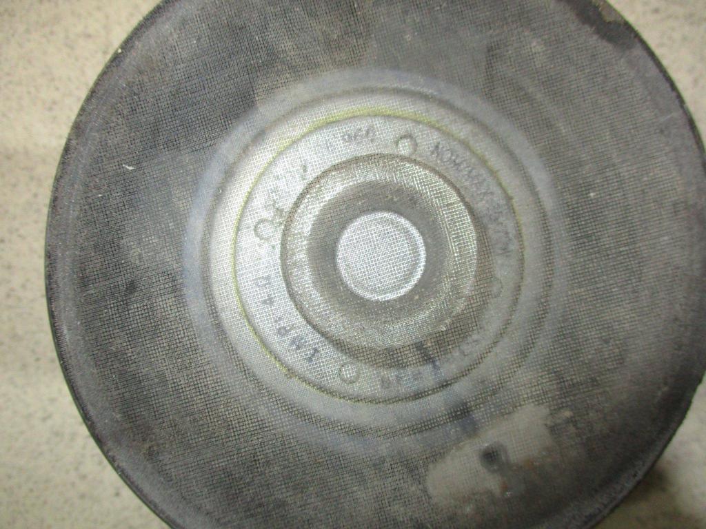 Динамик, 500 рублей, Пермь