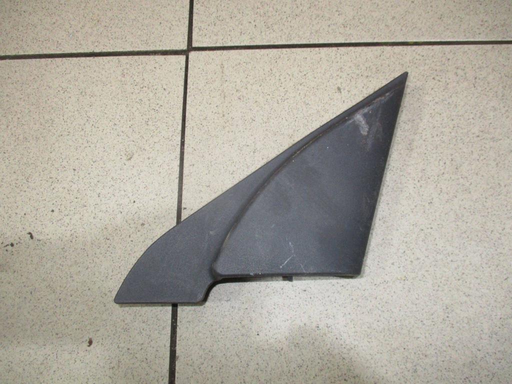 Крышка зеркала внутренняя правая, 500 рублей, Пермь