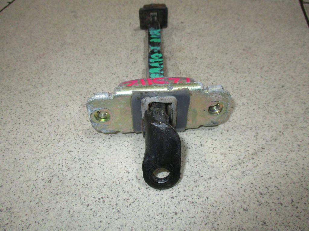 Ограничитель двери, 500 рублей, Пермь