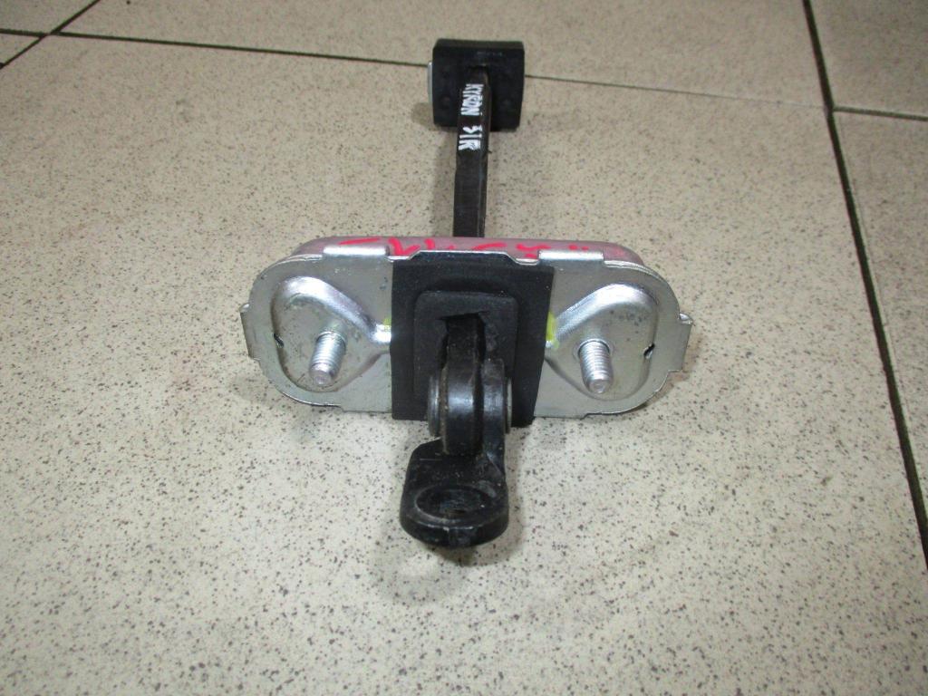 Ограничитель двери, 500 рублей, Пермь