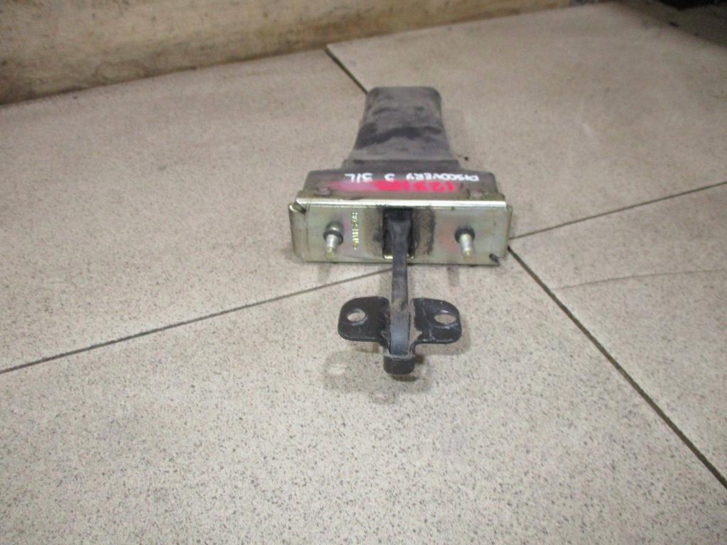 Ограничитель двери, 500 рублей, Пермь