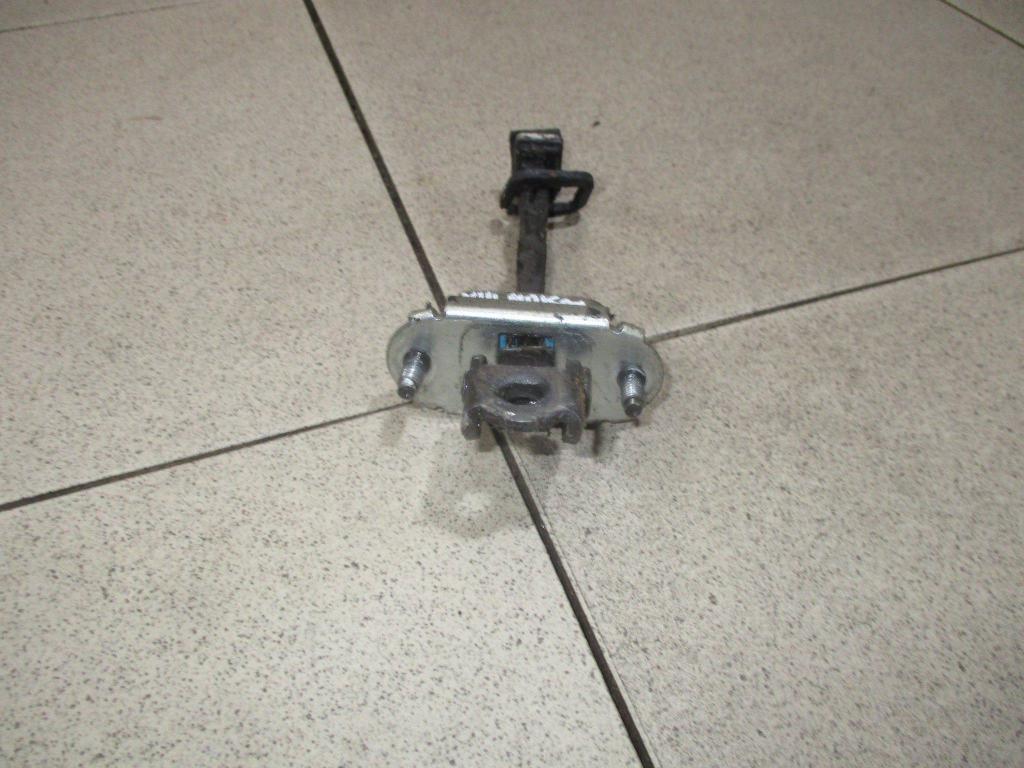 Ограничитель двери, 500 рублей, Пермь