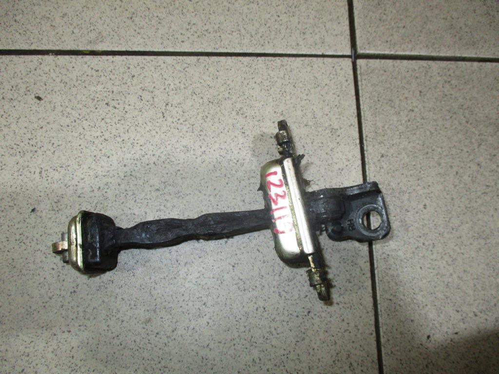 Ограничитель двери, 500 рублей, Пермь