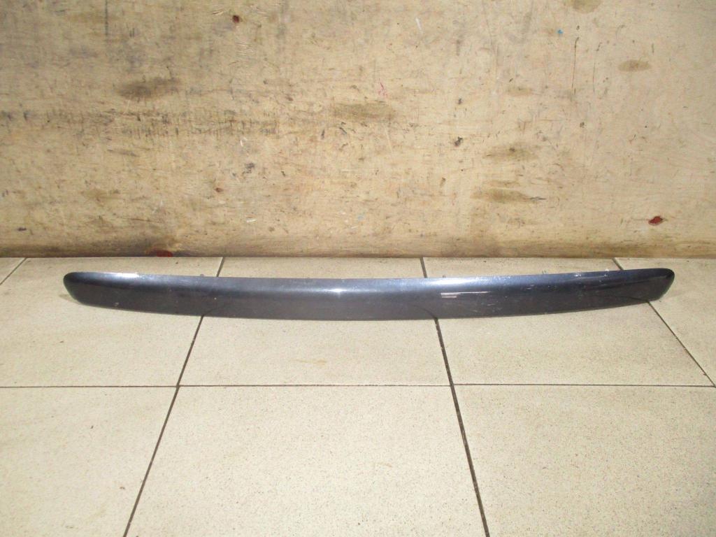 Накладка двери багажника, 1600 рублей, Пермь