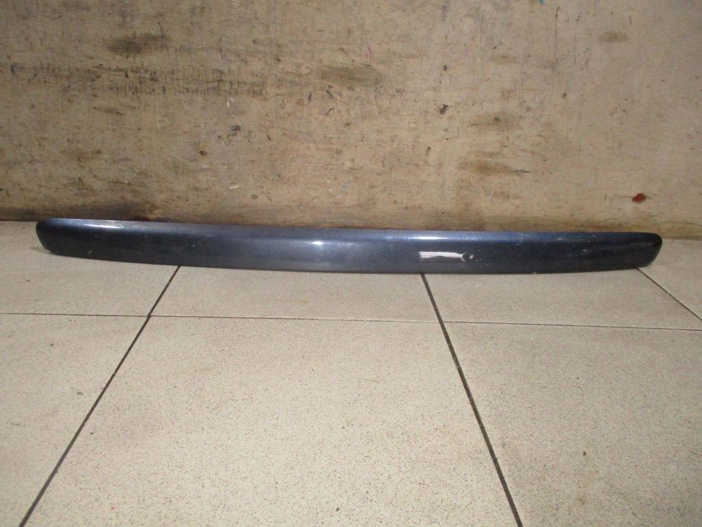 Накладка двери багажника, 1600 рублей, Пермь