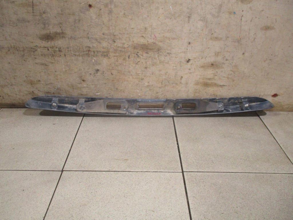 Накладка двери багажника, 1600 рублей, Пермь