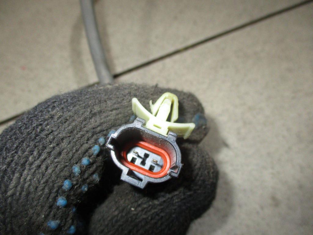 Замок двери задней правой, 500 рублей, Пермь