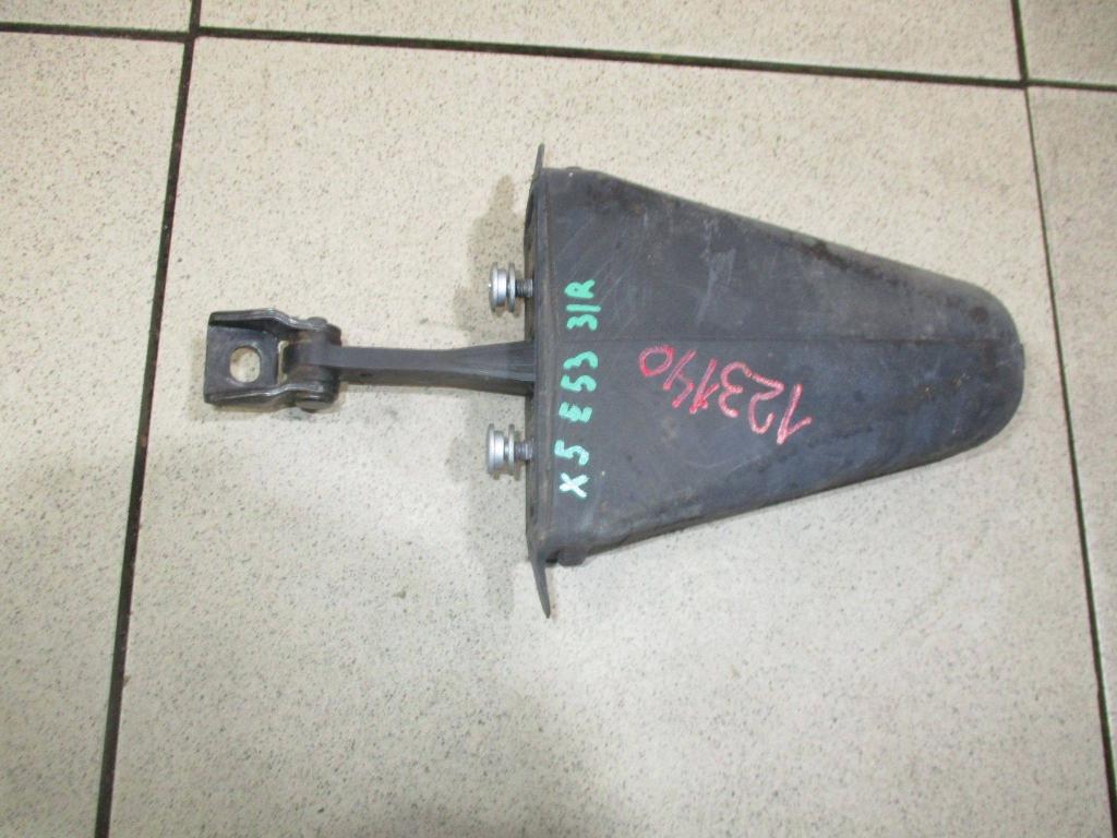 Ограничитель двери, 500 рублей, Пермь