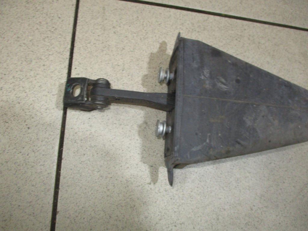 Ограничитель двери, 500 рублей, Пермь