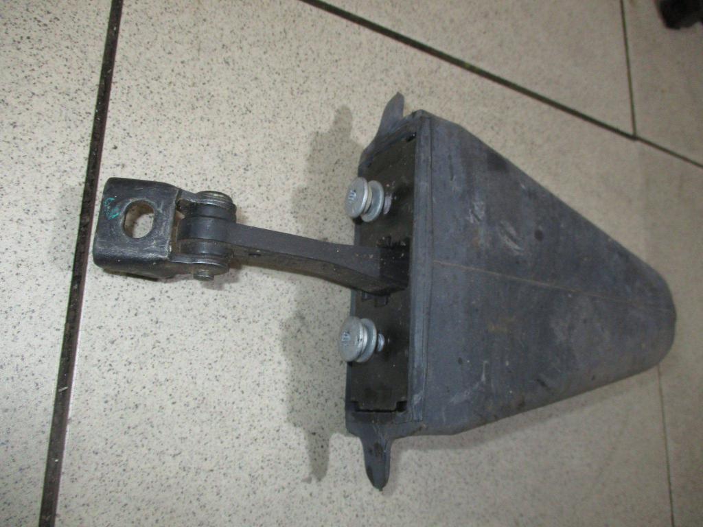 Ограничитель двери, 500 рублей, Пермь