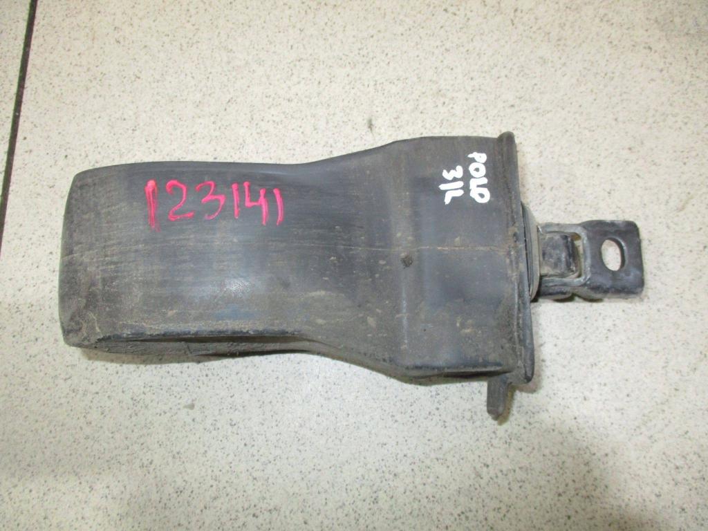 Ограничитель двери, 800 рублей, Пермь