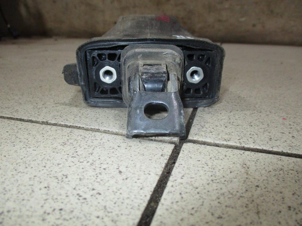 Ограничитель двери, 800 рублей, Пермь