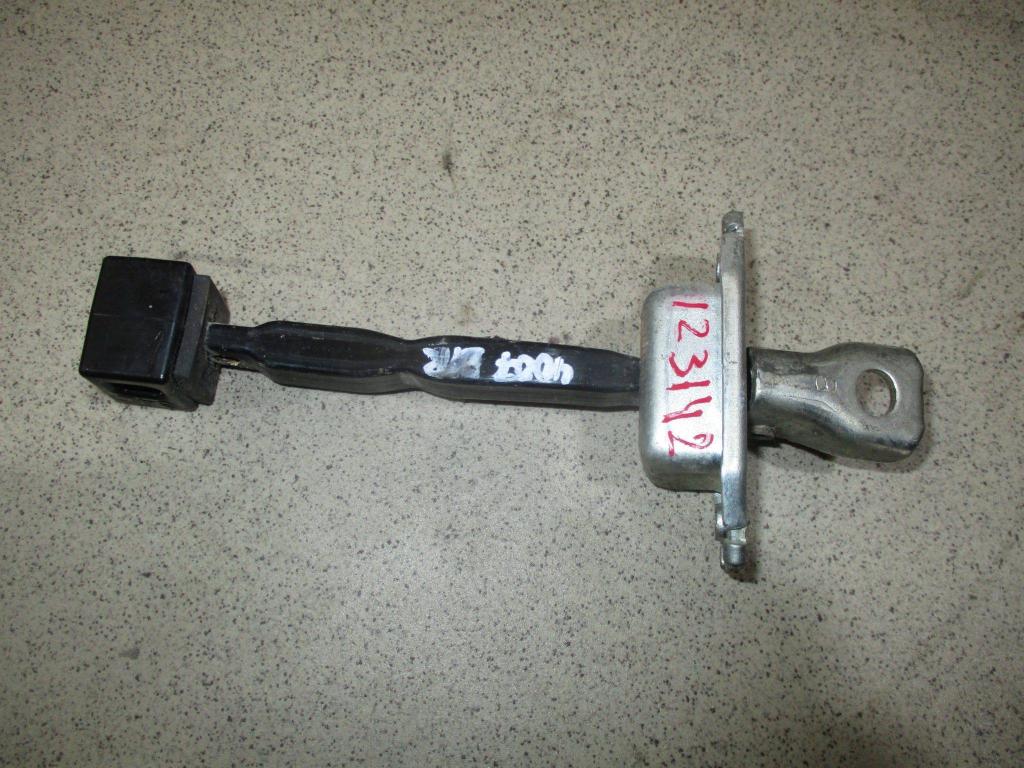 Ограничитель двери, 700 рублей, Пермь