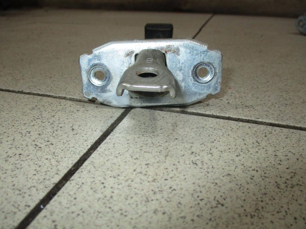 Ограничитель двери, 700 рублей, Пермь