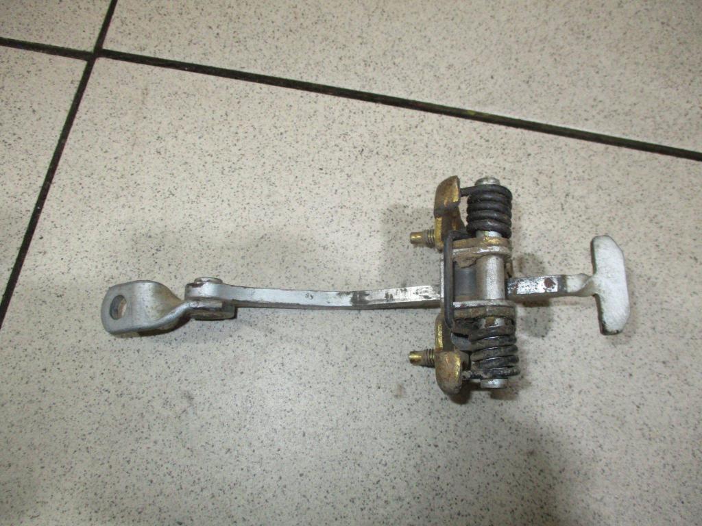 Ограничитель двери, 500 рублей, Пермь