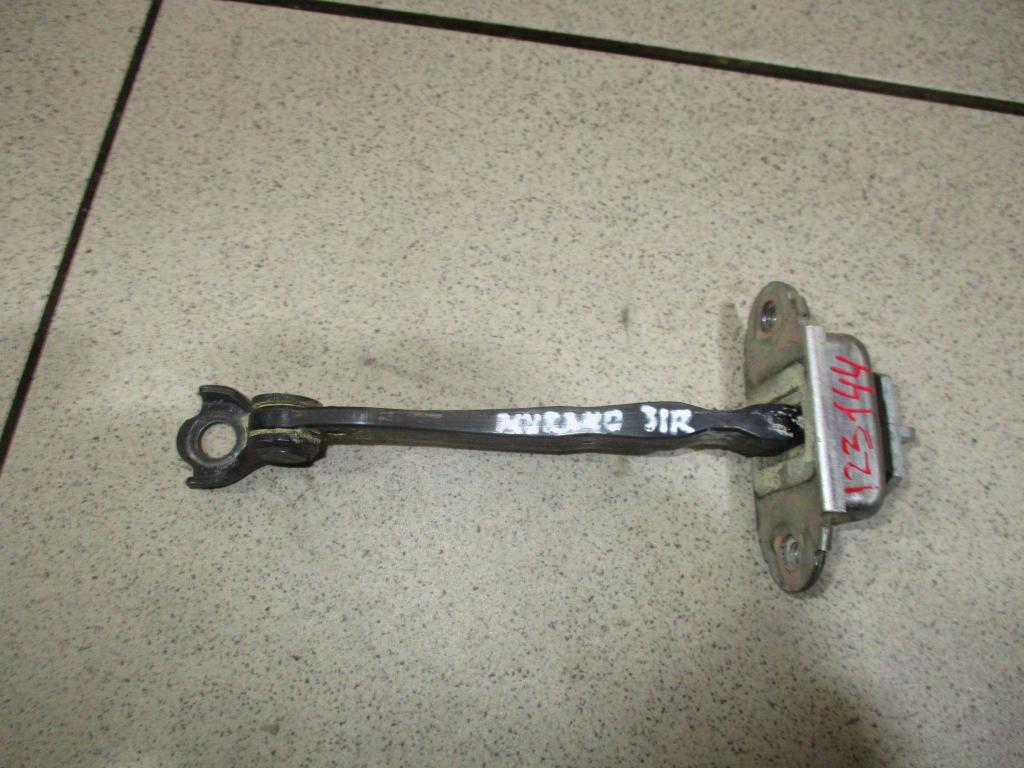 Ограничитель двери, 500 рублей, Пермь