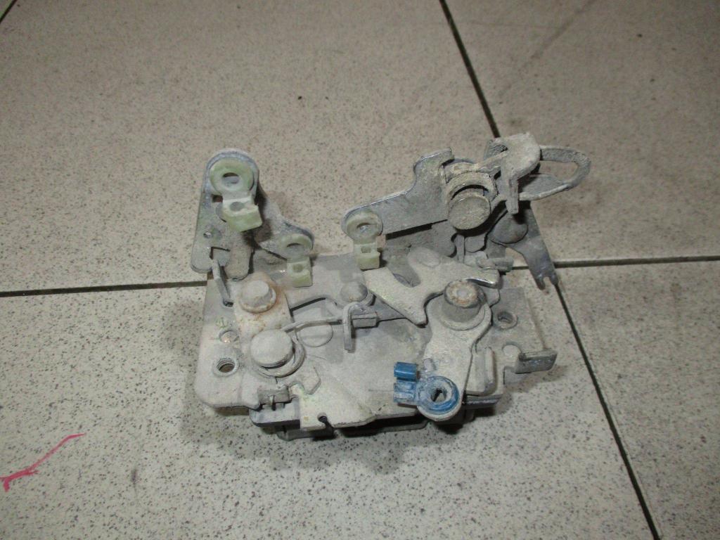 Замок двери задней правой, 500 рублей, Пермь