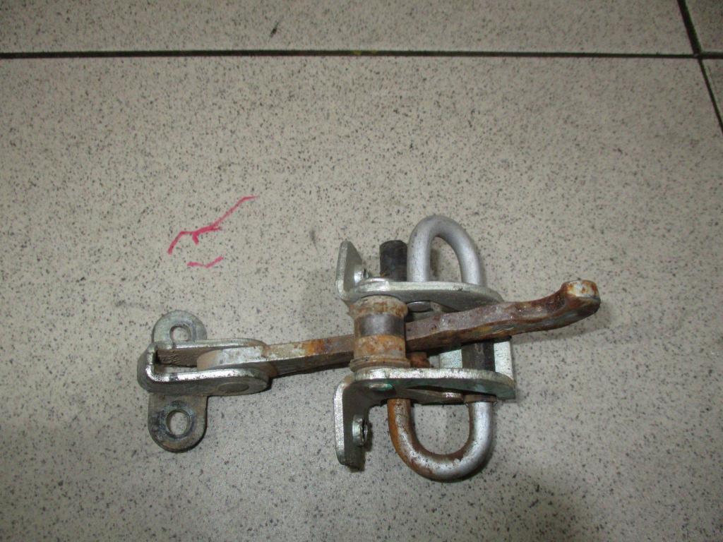 Ограничитель двери, 500 рублей, Пермь