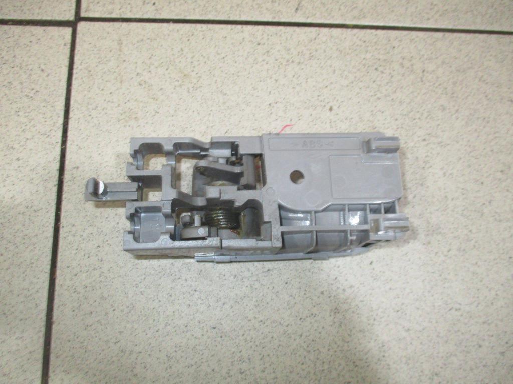 Ручка двери внутренняя правая, 500 рублей, Пермь