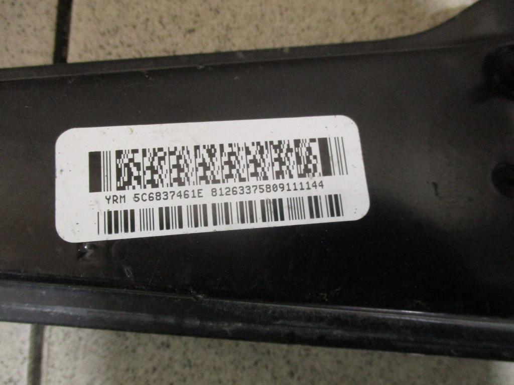 Стеклоподъемник передний левый, 12500 рублей, Пермь