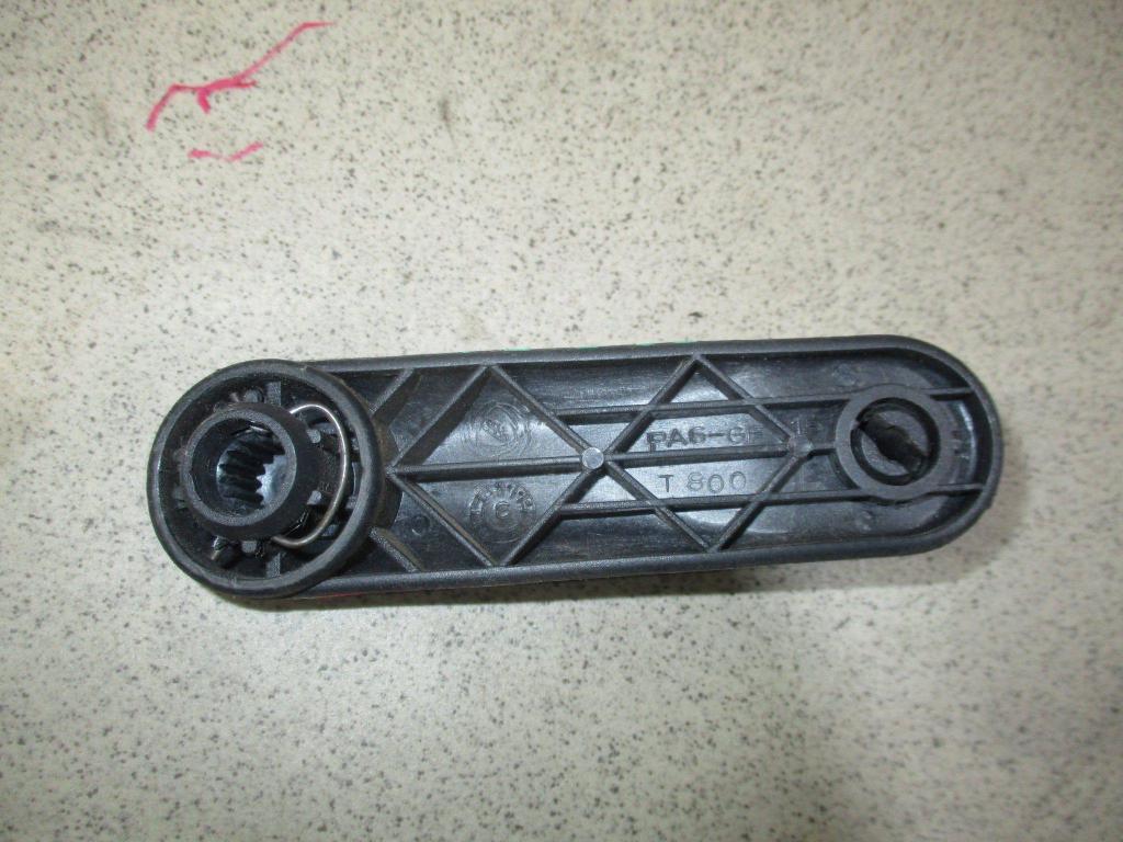 Ручка стеклоподъемника, 500 рублей, Пермь