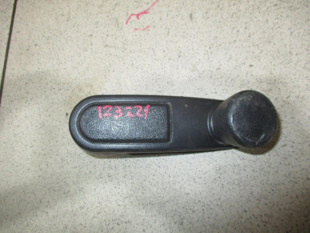 Ручка стеклоподъемника, 500 рублей, Пермь