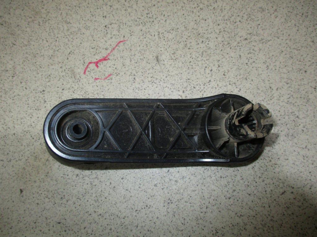 Ручка стеклоподъемника, 500 рублей, Пермь