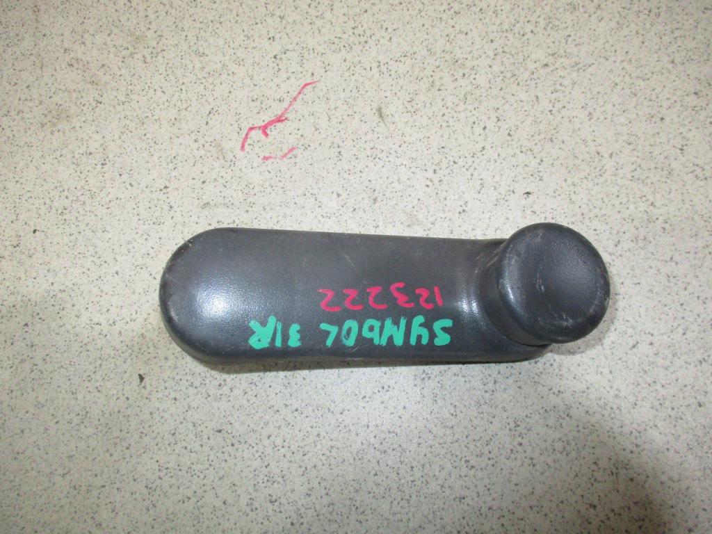 Ручка стеклоподъемника, 500 рублей, Пермь