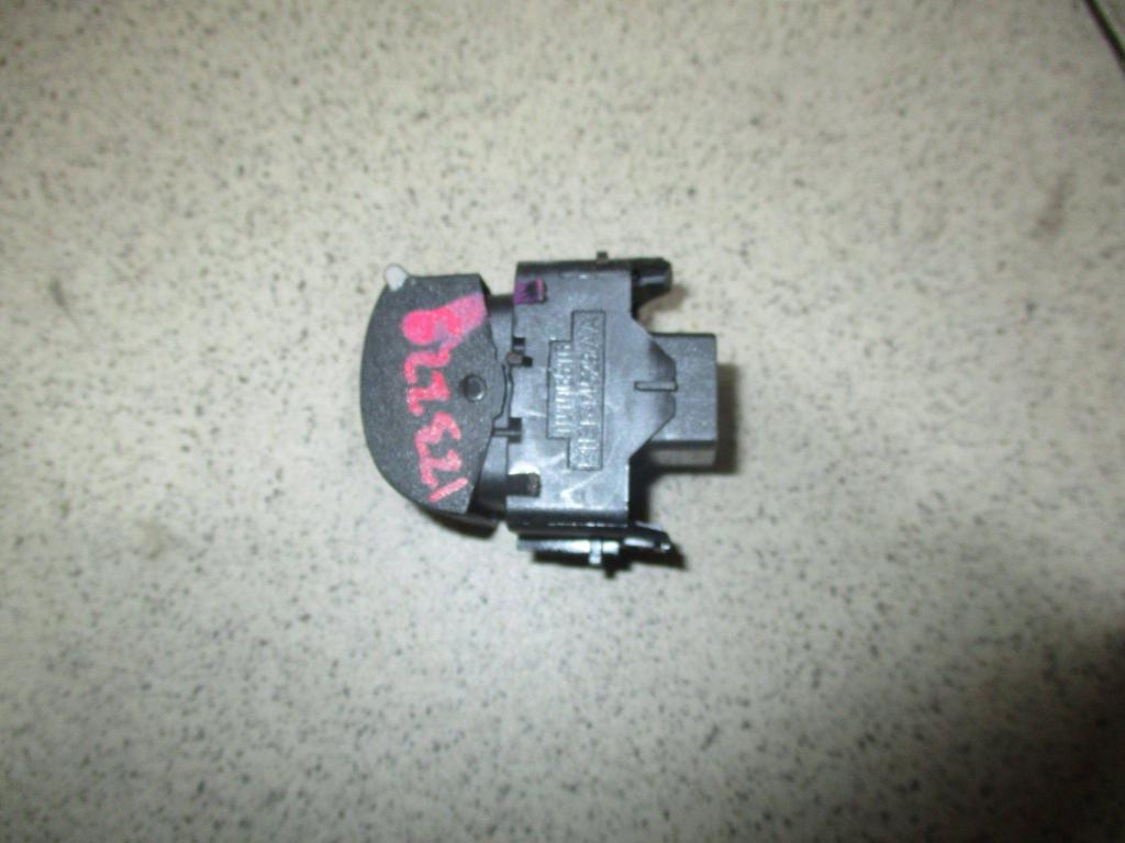 Кнопка стеклоподъемника, 500 рублей, Пермь