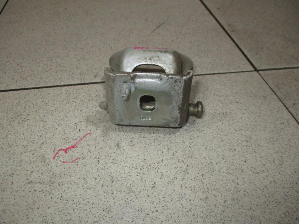 Петля двери, 500 рублей, Пермь