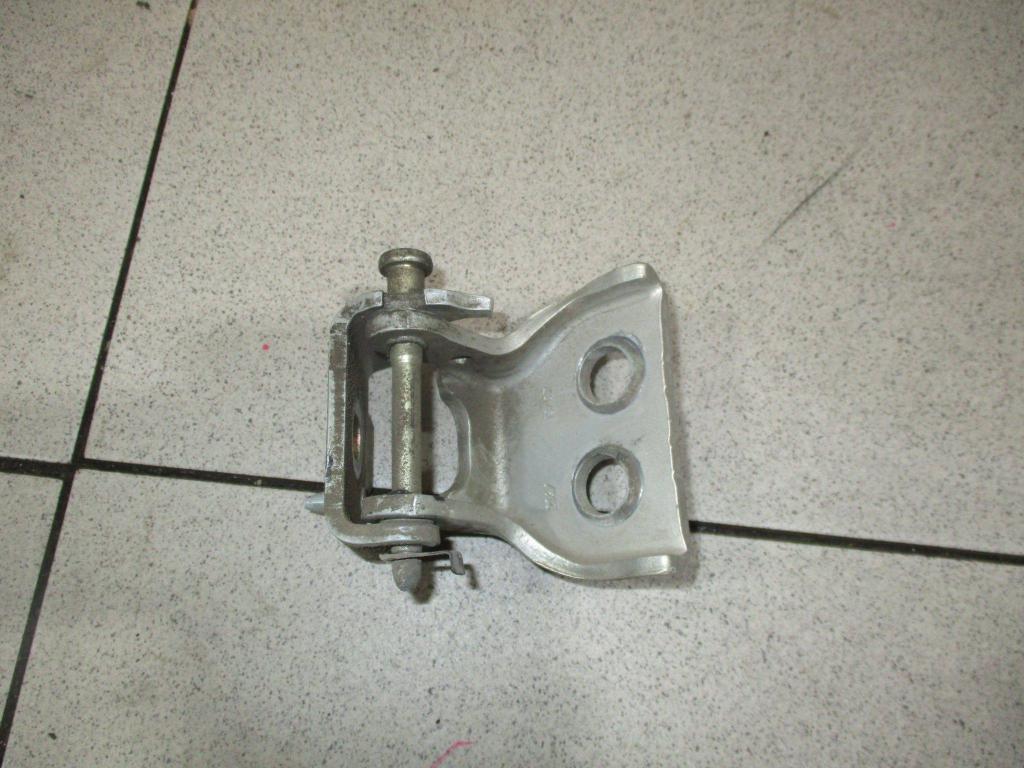 Петля двери, 500 рублей, Пермь