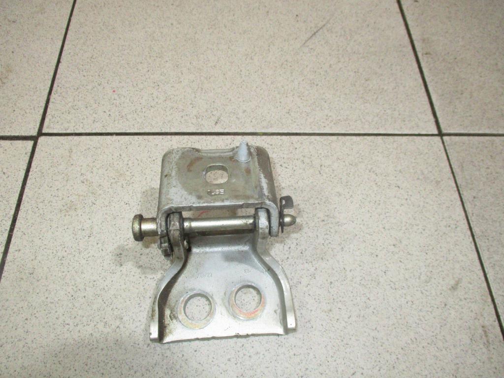 Петля двери, 500 рублей, Пермь