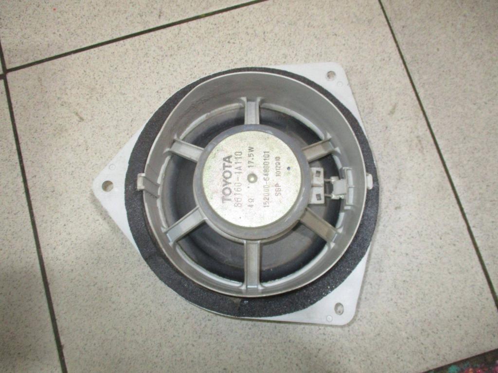 Динамик, 900 рублей, Пермь