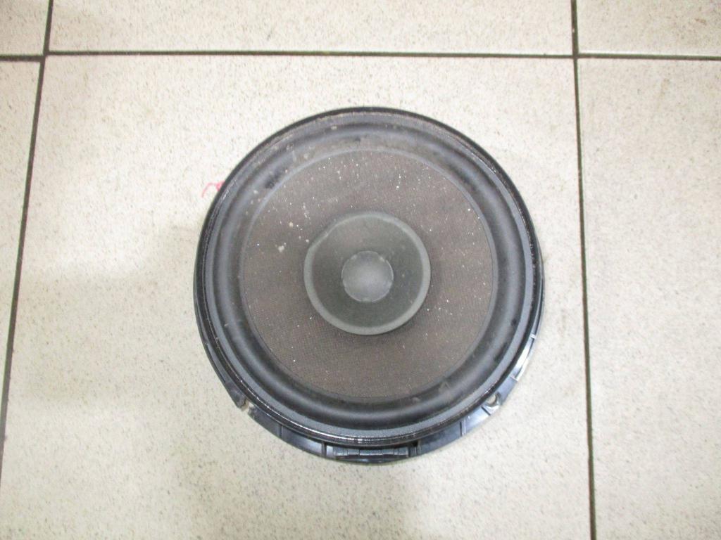 Динамик, 500 рублей, Пермь